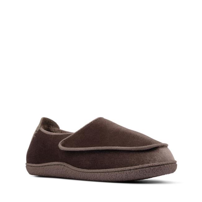 Clarks Home Charm Copati Ženske Vijolične | CLK456JUS