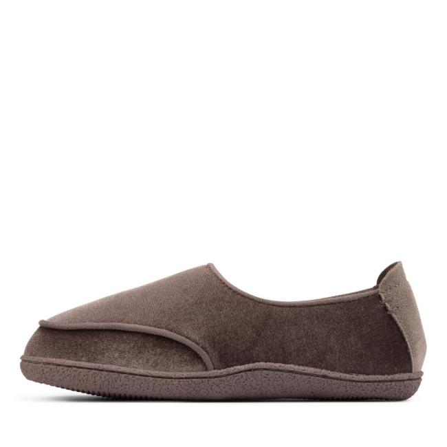 Clarks Home Charm Copati Ženske Vijolične | CLK456JUS