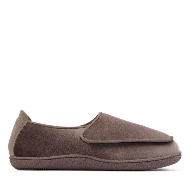 Clarks Home Charm Copati Ženske Vijolične | CLK456JUS